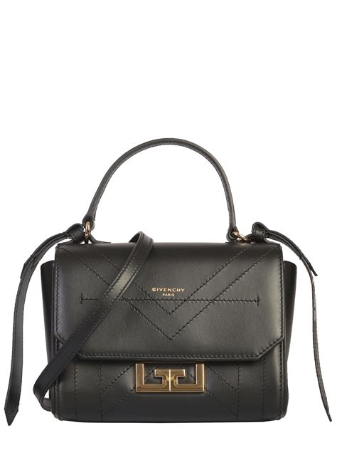 givenchy eden bag mini|GIVENCHY .